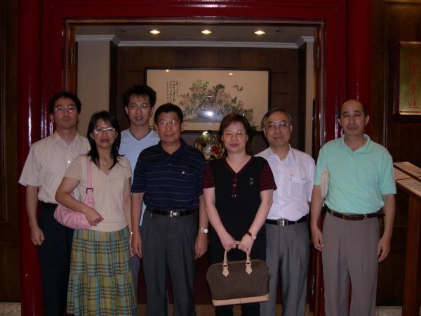 匠心医者刘品祥:西进大陆的中医药传承创新践行者