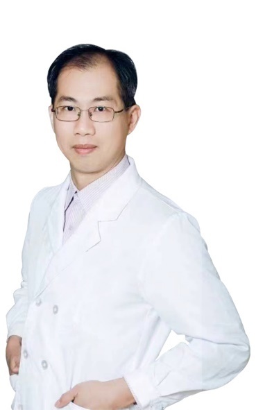 匠心医者刘品祥：西进大陆的中医药传承创新践行者